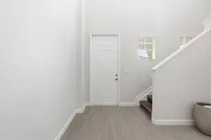 1361 Wandering Willow Wy, Loxahatchee, FL 33470 - Photo 7