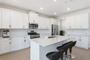 1361 Wandering Willow Wy, Loxahatchee, FL 33470 - Photo 13