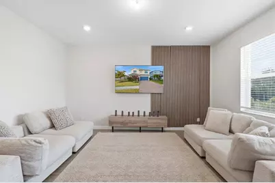 1361 Wandering Willow Way, Loxahatchee, FL 33470 - Photo 21