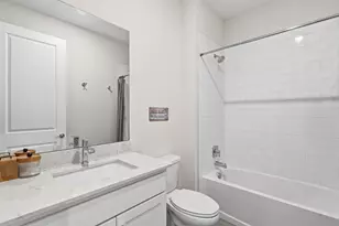 1361 Wandering Willow Wy, Loxahatchee, FL 33470 - Photo 11