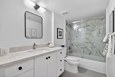 12547 Imperial Isle Drive #204, Boynton Beach, FL 33437 - Photo 35