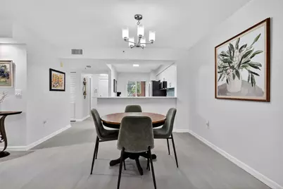 12547 Imperial Isle Drive #204, Boynton Beach, FL 33437 - Photo 9