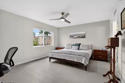 12547 Imperial Isle Drive #204, Boynton Beach, FL 33437 - Photo 27