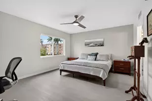 12547 Imperial Isle Dr, Boynton Beach, FL 33437 - Photo 27