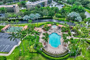 12547 Imperial Isle Dr, Boynton Beach, FL 33437 - Photo 45