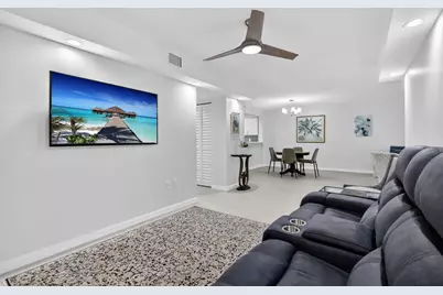 12547 Imperial Isle Drive #204, Boynton Beach, FL 33437 - Photo 15