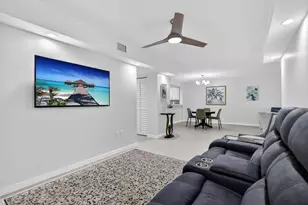 12547 Imperial Isle Dr, Boynton Beach, FL 33437 - Photo 15