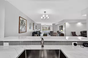 12547 Imperial Isle Dr, Boynton Beach, FL 33437 - Photo 7