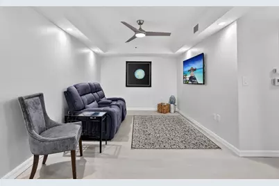 12547 Imperial Isle Drive #204, Boynton Beach, FL 33437 - Photo 13