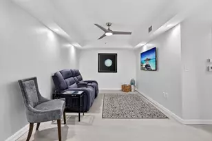 12547 Imperial Isle Dr, Boynton Beach, FL 33437 - Photo 13