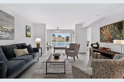 12547 Imperial Isle Drive #204, Boynton Beach, FL 33437 - Photo 17