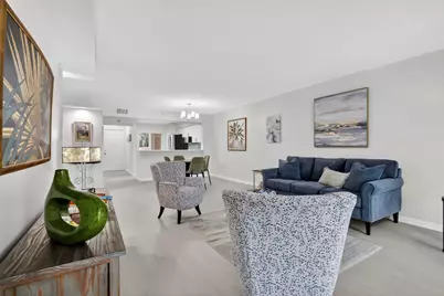 12547 Imperial Isle Drive #204, Boynton Beach, FL 33437 - Photo 19