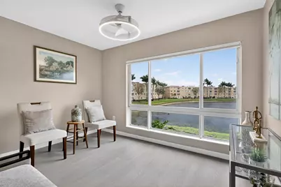 12547 Imperial Isle Drive #204, Boynton Beach, FL 33437 - Photo 23