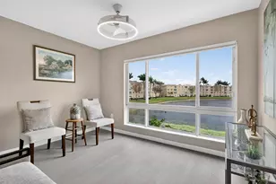 12547 Imperial Isle Dr, Boynton Beach, FL 33437 - Photo 23