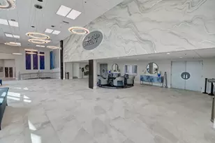 12547 Imperial Isle Dr, Boynton Beach, FL 33437 - Photo 65