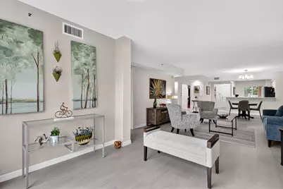 12547 Imperial Isle Drive #204, Boynton Beach, FL 33437 - Photo 25