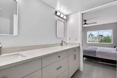 12547 Imperial Isle Drive #204, Boynton Beach, FL 33437 - Photo 33