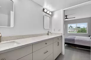 12547 Imperial Isle Dr, Boynton Beach, FL 33437 - Photo 33