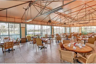 12547 Imperial Isle Drive #204, Boynton Beach, FL 33437 - Photo 77