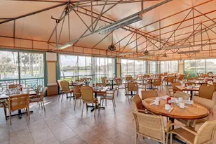 12547 Imperial Isle Dr, Boynton Beach, FL 33437 - Photo 77