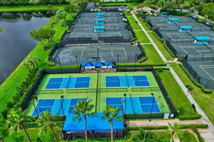 12547 Imperial Isle Dr, Boynton Beach, FL 33437 - Photo 49