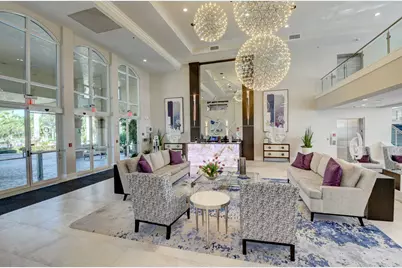 12547 Imperial Isle Drive #204, Boynton Beach, FL 33437 - Photo 79