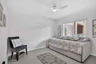 12547 Imperial Isle Dr, Boynton Beach, FL 33437 - Photo 37