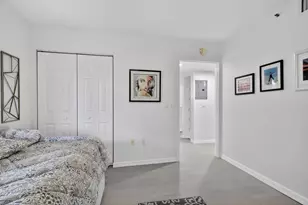 12547 Imperial Isle Dr, Boynton Beach, FL 33437 - Photo 39