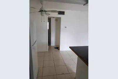 4951 Wedgewood Way #2, West Palm Beach, FL 33417 - Photo 5