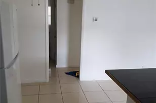 4951 Wedgewood Way, West Palm Beach, FL 33417 - Photo 5