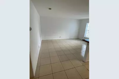 4951 Wedgewood Way #2, West Palm Beach, FL 33417 - Photo 7