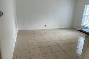 4951 Wedgewood Way, West Palm Beach, FL 33417 - Photo 7