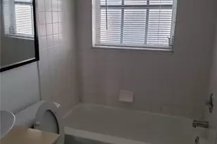 4951 Wedgewood Way, West Palm Beach, FL 33417 - Photo 11