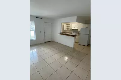 4951 Wedgewood Way #2, West Palm Beach, FL 33417 - Photo 3