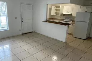 4951 Wedgewood Way, West Palm Beach, FL 33417 - Photo 3