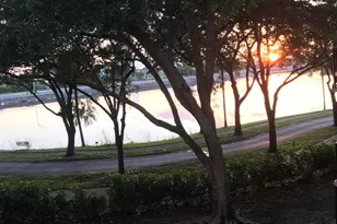 3450 Blue Lake Dr, Pompano Beach, FL 33064 - Photo 25