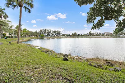 3450 Blue Lake Drive #305, Pompano Beach, FL 33064 - Photo 27