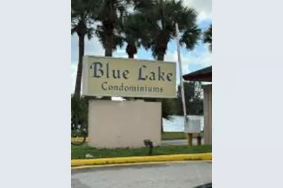 3450 Blue Lake Drive #305, Pompano Beach, FL 33064 - Photo 29