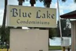 3450 Blue Lake Dr, Pompano Beach, FL 33064 - Photo 29