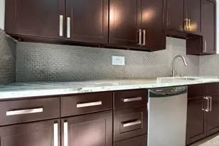 3450 Blue Lake Dr, Pompano Beach, FL 33064 - Photo 13