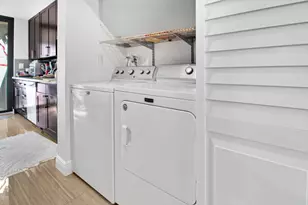 3450 Blue Lake Dr, Pompano Beach, FL 33064 - Photo 17