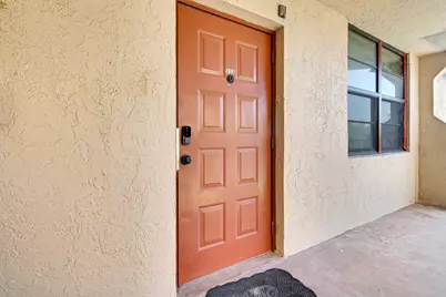 3450 Blue Lake Drive #305, Pompano Beach, FL 33064 - Photo 3