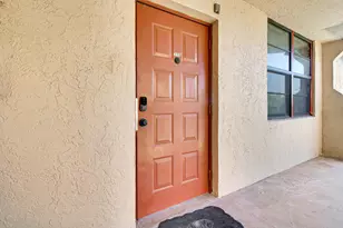 3450 Blue Lake Dr, Pompano Beach, FL 33064 - Photo 3