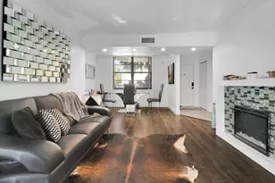 3450 Blue Lake Dr, Pompano Beach, FL 33064 - Photo 1