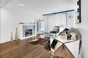 3450 Blue Lake Dr, Pompano Beach, FL 33064 - Photo 9