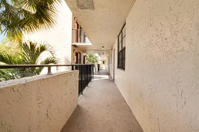 3450 Blue Lake Drive #305, Pompano Beach, FL 33064 - Photo 5