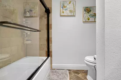 3450 Blue Lake Drive #305, Pompano Beach, FL 33064 - Photo 23