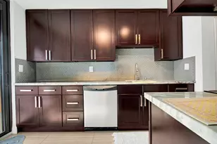 3450 Blue Lake Dr, Pompano Beach, FL 33064 - Photo 11