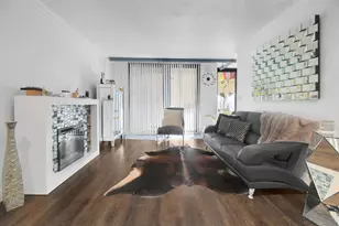 3450 Blue Lake Dr, Pompano Beach, FL 33064 - Photo 7