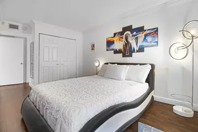 3450 Blue Lake Drive #305, Pompano Beach, FL 33064 - Photo 21